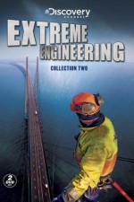 Watch Extreme Engineering Vidbull